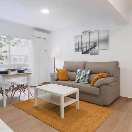 C19 Beutiful 4 Bedroom