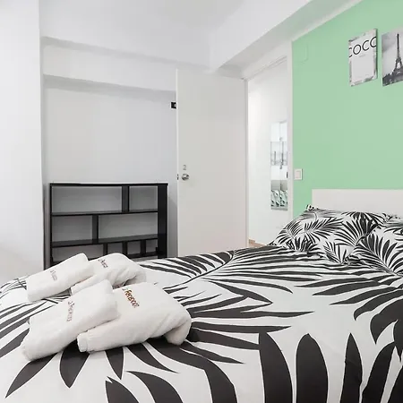 C19 Beutiful 4 Bedroom *