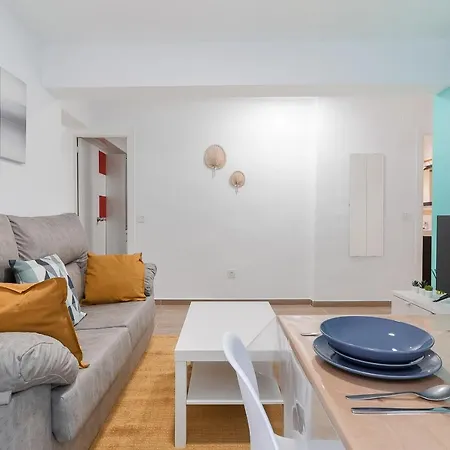 C19 Beutiful 4 Bedroom