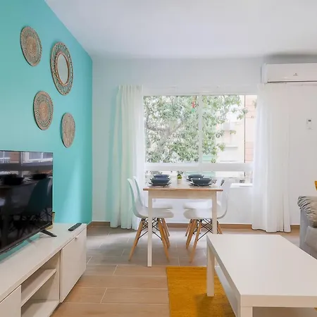 アパート C19 Beutiful 4 Bedroom *