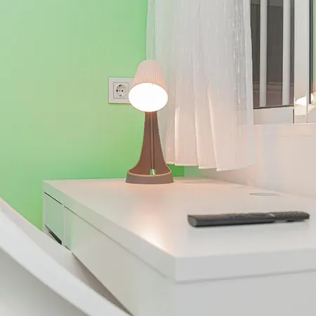 C19 Beutiful 4 Bedroom