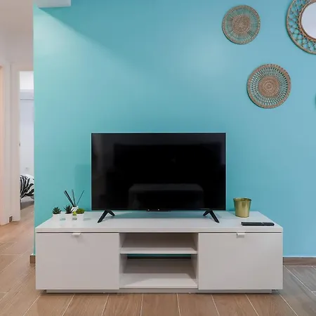 C19 Beutiful 4 Bedroom