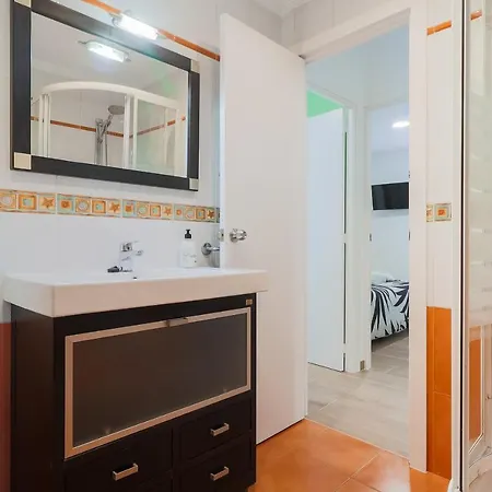 C19 Beutiful 4 Bedroom *
