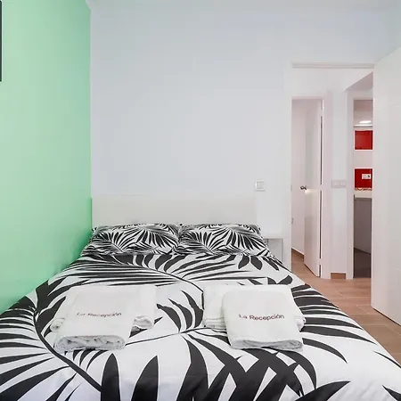 C19 Beutiful 4 Bedroom *