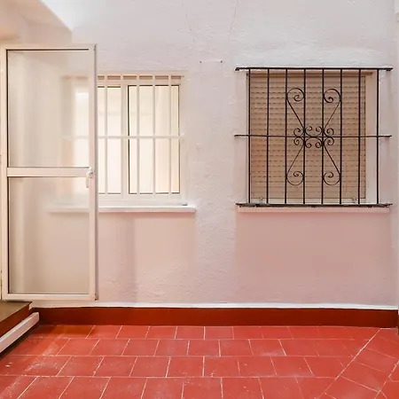 アパート C19 Beutiful 4 Bedroom