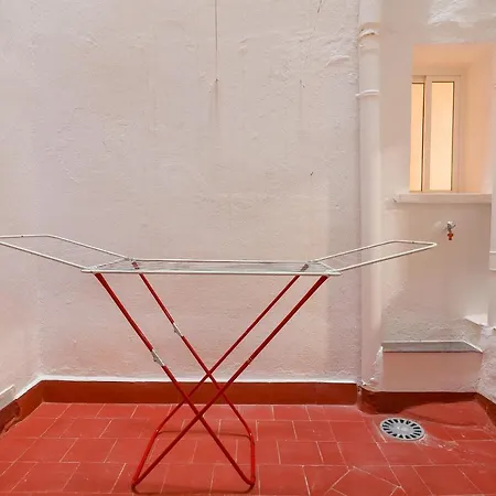 C19 Beutiful 4 Bedroom *